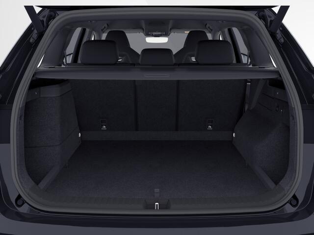 Skoda Kodiaq Sportline Business 1.5 TSI PHEV 150 kW / 204 PK SU V | Trekhaak weg klapbaar | 19'' Lichtmetalen Velgen | 4000,- inruilvoordeel!!