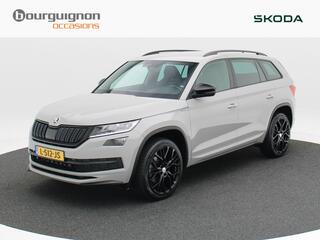 skoda-kodiaq-1.5-tsi-150-pk-sportli