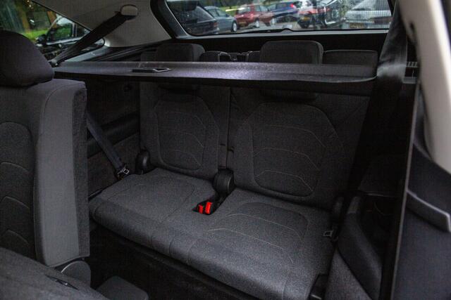 Skoda Kodiaq 1.5 TSI MHEV Business Edition 7p.