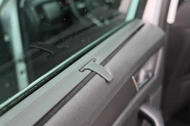 Skoda Kodiaq 1.5 TSI Ambition 150pk DSG7