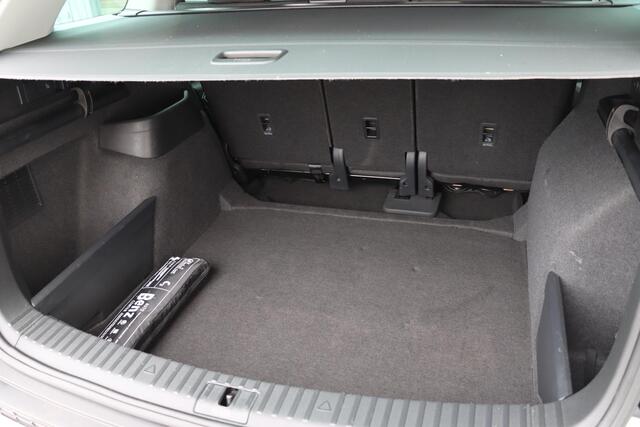 Skoda Kodiaq 1.5 TSI Ambition 150pk DSG7