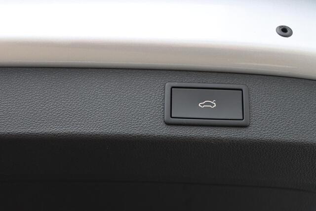 Skoda Kodiaq 1.5 TSI Ambition 150pk DSG7