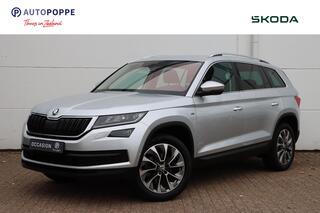 skoda-kodiaq-1.5-tsi-ambition-150pk