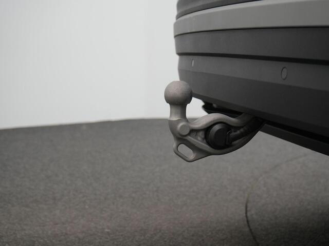 Skoda Kodiaq 1.5 TSI 204 pk DSG PHEV Selection | Trekhaak | Rondomzicht camera | Stoelverwarming | Adaptive Cruise