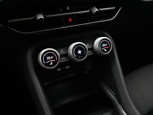 Skoda Kodiaq 1.5 TSI 204 pk DSG PHEV Selection | Trekhaak | Rondomzicht camera | Stoelverwarming | Adaptive Cruise