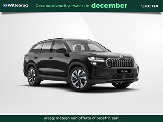skoda-kodiaq-1.5-tsi-phev-business-