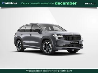 skoda-kodiaq-1.5-tsi-phev-sportline