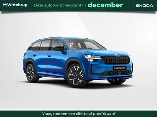 skoda-kodiaq-1.5-tsi-phev-sportline