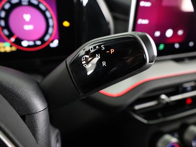 Skoda Kodiaq 1.5 TSI PHEV Sportline Business 204pk | Trekhaak | Blind Spot | Adaptive Cruise | Stoelverwarming | Camera | Light & View