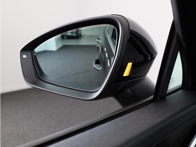 Skoda Kodiaq Sportline Business PHEV 1.5 TSI 204 pk 6 versn. DSG | Comfort Pakket | Panoramadak | Dynamic Chassis Control | Verwarmbare voorruit | Winter pakket