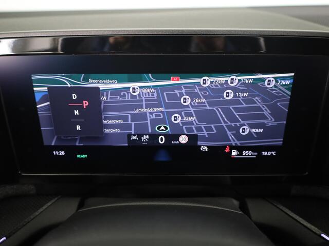 Skoda Kodiaq 1.5 TSI MHEV Business Edition 7p. 150 PK DSG | Verlengde garantie | Panorama dak | 7 PERSOONS | Trekhaak | LED Matrix koplampen |