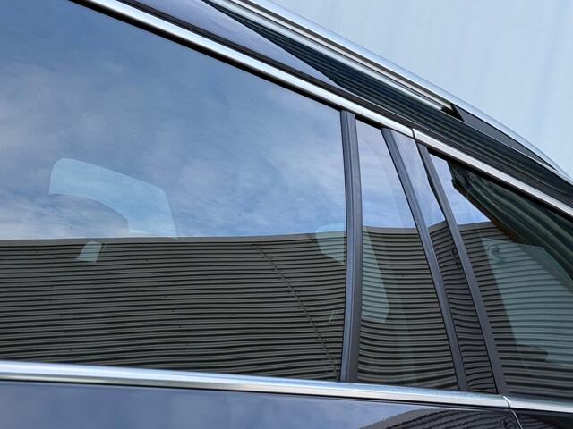 Skoda Kodiaq 1.5 TSI Business Edition