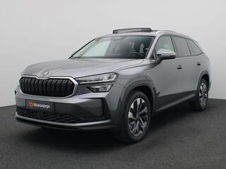 skoda-kodiaq-1.5-tsi-phev-business-