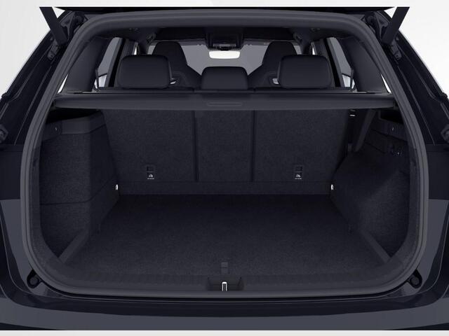 Skoda Kodiaq Sportline Business 1.5 TSI PHEV 204PK | Trekhaak | Stoelverwarming | Adaptive cruise control | Achteruitrijcamera