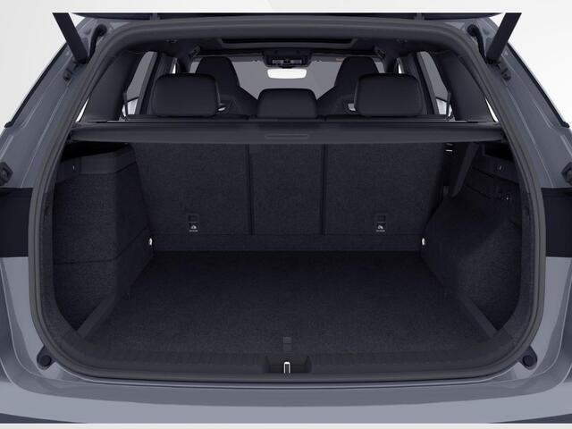 Skoda Kodiaq Sportline Business 1.5 TSI PHEV 204PK | Trekhaak | 360 camera | Panoramadak | Head-up display | Canton audio