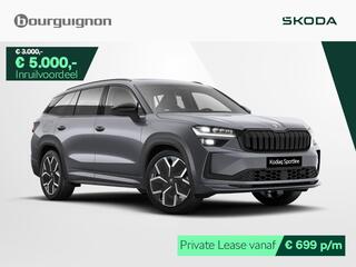 skoda-kodiaq-sportline-business-1.5