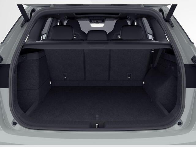 Skoda Kodiaq Sportline Business 1.5 TSI PHEV 204PK | Trekhaak | Panoramadak | Head-up display | 360 camera