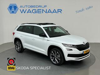 skoda-kodiaq-1.5-tsi-sportline-bns-