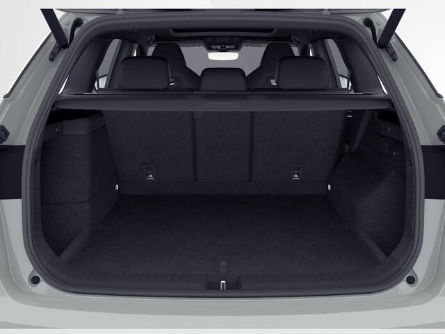 Skoda Kodiaq Sportline Business 1.5 TSI PHEV 204PK | Trekhaak | Panoramadak | Navigatie | Adaptive cruise control