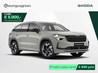 skoda-kodiaq-sportline-business-1.5