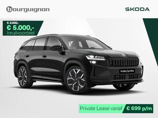 skoda-kodiaq-sportline-business-1.5
