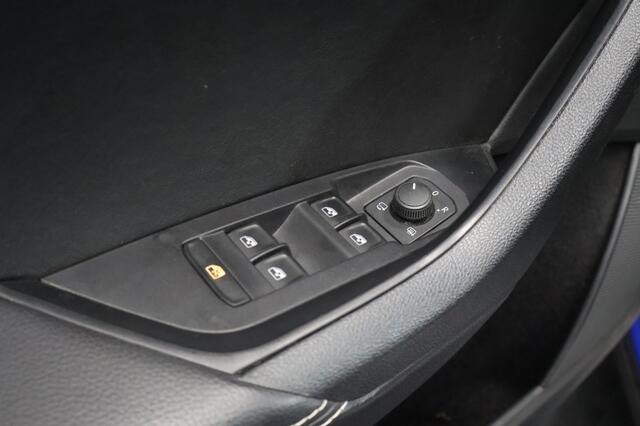 Skoda Kodiaq 1.5 TSI Ambition | 7 persoons | Trekhaak | Panoramadak | Carplay