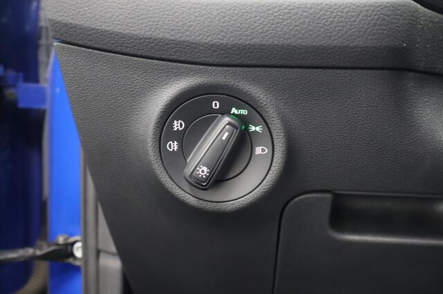 Skoda Kodiaq 1.5 TSI Ambition | 7 persoons | Trekhaak | Panoramadak | Carplay