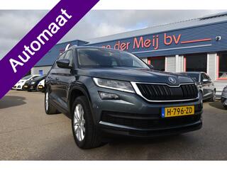 skoda-kodiaq-1.5-tsi-business-editi