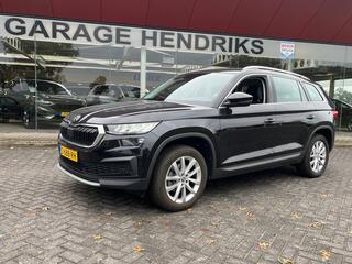 skoda-kodiaq-1.5-tsi-business-editi