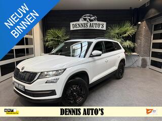 skoda-kodiaq-2.0-tsi-4x4-style-auto