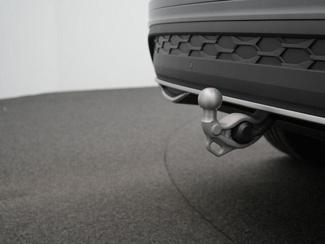 Skoda Kodiaq 1.5 TSI PHEV 204 pk DSG Sportline Business | Panoramadak | Trekhaak | Head-up display | Geheugenstoel | Matrix LED | Achteruitrijcamera