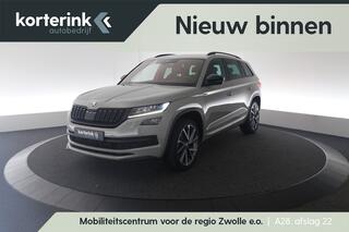 skoda-kodiaq-1.5-tsi-sportline-busi