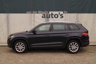 skoda-kodiaq-1.5-tsi-150pk-dsg-busi