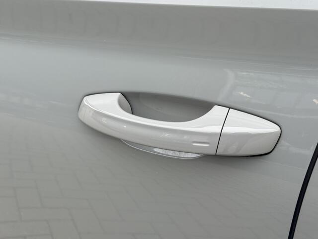 Skoda Kodiaq 1.5 TSI Sportline 360Cam/Navi/Apple