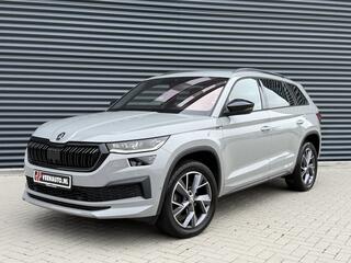 skoda-kodiaq-1.5-tsi-sportline-360c