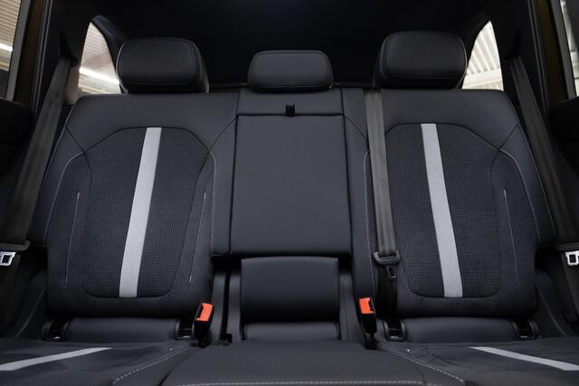 Skoda Kodiaq 1.5 TSI PHEV Sportline Business | Panoramadak | Trekhaak | 20 Inch | Head-Up |