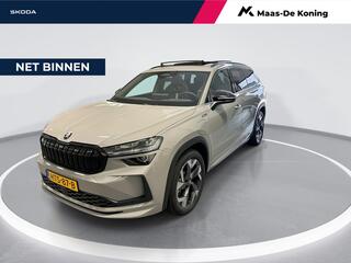 skoda-kodiaq-1.5-tsi-204pk-dsg-phev