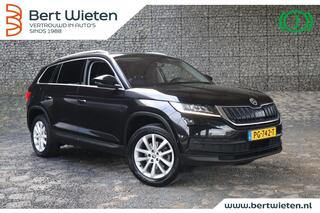 skoda-kodiaq-1.4-tsi-act-style-b.-