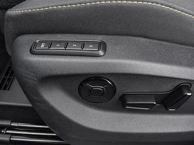 Skoda Kodiaq 1.5 TSI 150pk DSG MHEV Business Edition 7p. · Apple/Android Car Play · Camera · Elek. Trekhaak · Elek. Achterklep · Elek. Bestuurdersstoel · 19'' Inch · Garantie t/m 01-07-2029 of 100.000km