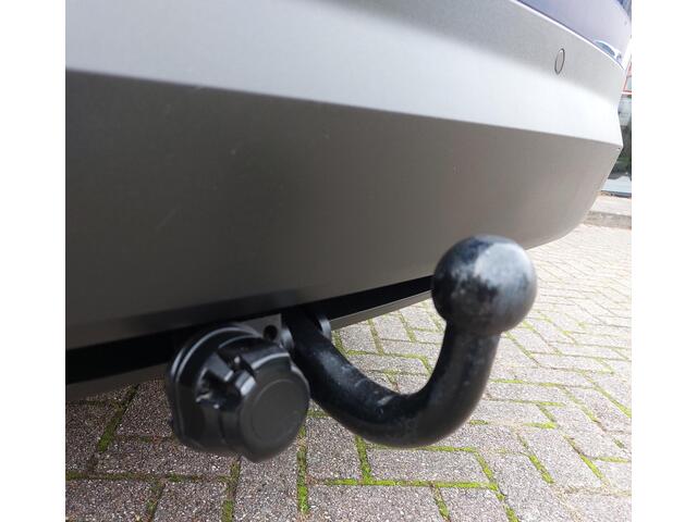 Skoda Kodiaq 1.5 TSI Business Edition 7p.