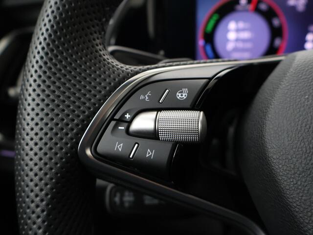 Skoda Kodiaq 1.5 TSI PHEV Sportline Business | 204 PK | Soh 100% | Trekhaak | Elektrisch panorama dak | Stoelverwarming