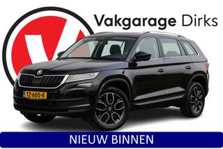 skoda-kodiaq-1.5-tsi-aut.-150-pk-st