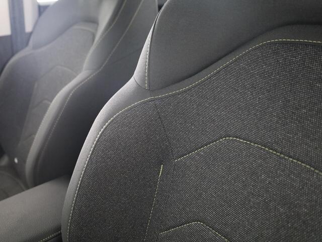 Skoda Kodiaq 1.5 TSI MHEV Business Edition 7p. 150 PK DSG | Verlengde garantie | 7 PERSOONS | Trekhaak | LED Matrix koplampen |