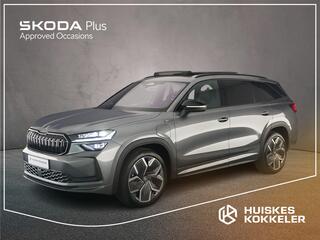 skoda-kodiaq-sportline-business-1.5
