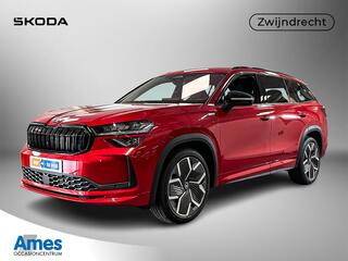 skoda-kodiaq-1.5-tsi-phev-sportline