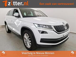 skoda-kodiaq-1.5-tsi-ambition,-7-pe