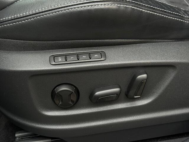 Skoda Kodiaq 2.0 TSI 4x4 Sportline DSG Navi Camera