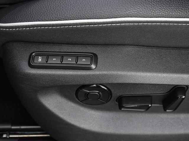 Skoda Kodiaq 1.5 TSI 204pk DSG PHEV Sportline Business · Camera · Elek.Trekhaak · Apple/Android Car Play · Navigatie · Elek. Bestuurdersstoel · 19'' Inch · Garantie t/m 04-03-2028 of 100.000km