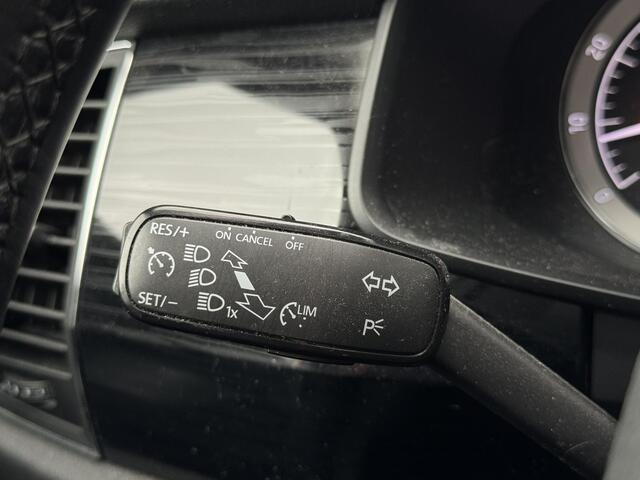 Skoda Kodiaq 1.4 TSi 150 Pk Automaat Style Business | Camera | Full LED | Parkeersensoren | Stoelverwarming | Cruise Controle | 112.343 Km!!