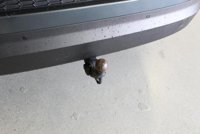 Skoda Kodiaq 1.5 TSI Business Edition 7p. | 18'LMV | CARPLAY | SFEER | CRUISE | DAB-RADIO | NAVI | LEDER/STOF | LED |